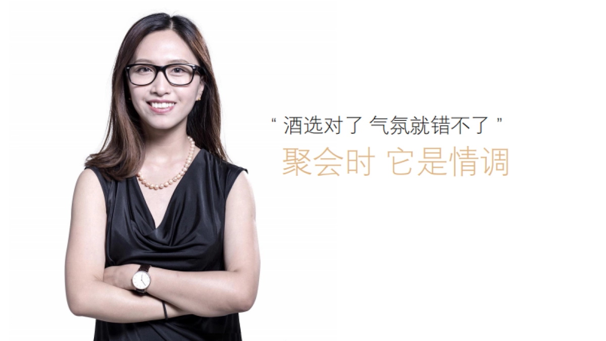 2017中信国安葡萄酒业尼雅传播方案_第10页