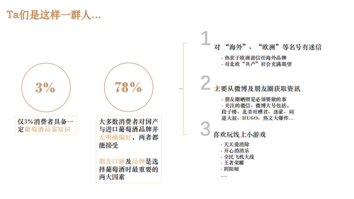 2017中信国安葡萄酒业尼雅传播方案_第7页