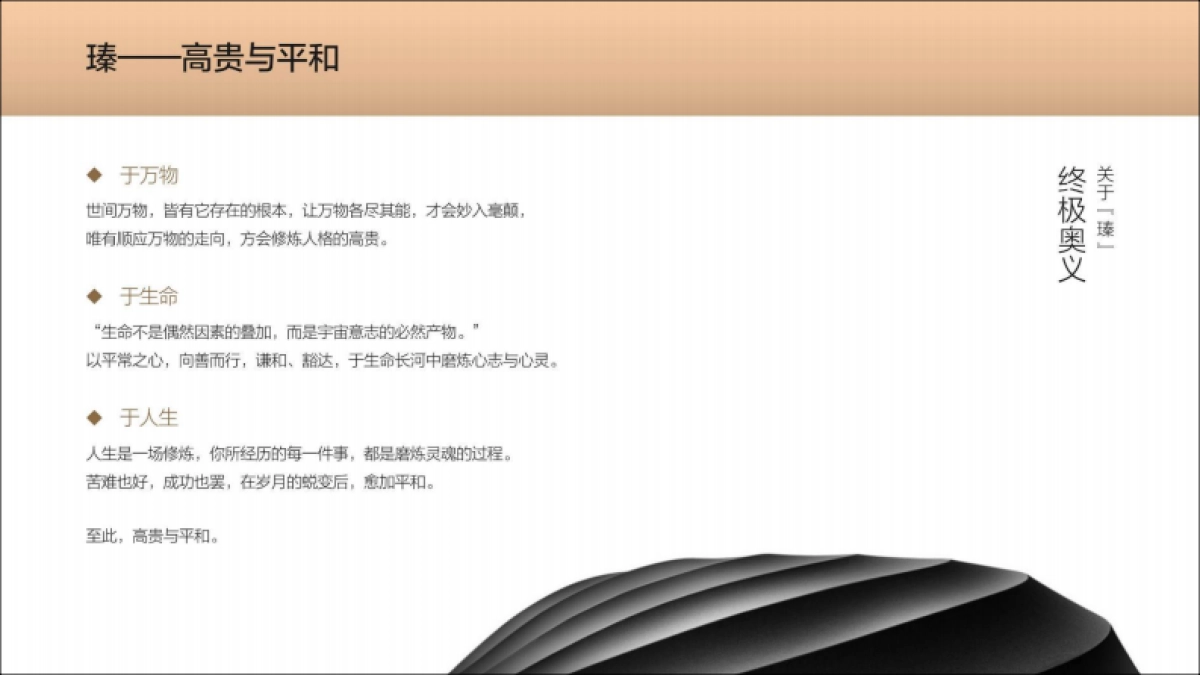 2019马一丁-佳兆业·山海湾项目定位传播方案_第10页