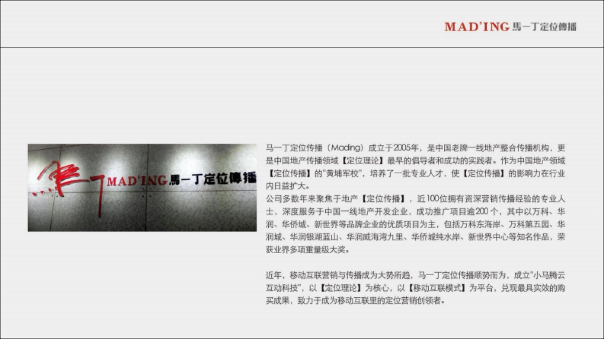2019马一丁-佳兆业·山海湾项目定位传播方案_第2页