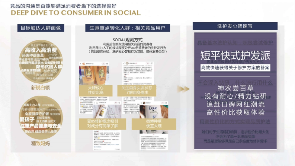 2021多芬品牌传播策略案-76P_第10页