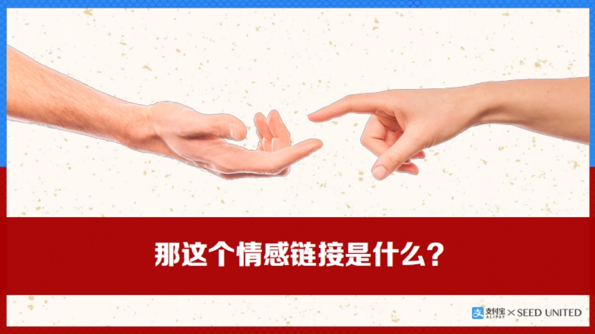 2021支付宝集五福传播方案_第9页