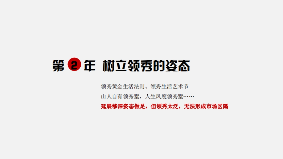 领秀山2019年传播案_第4页