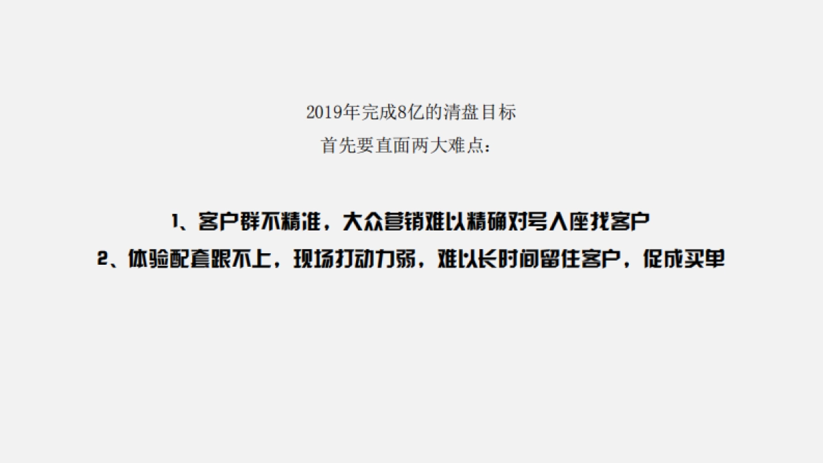 领秀山2019年传播案_第9页