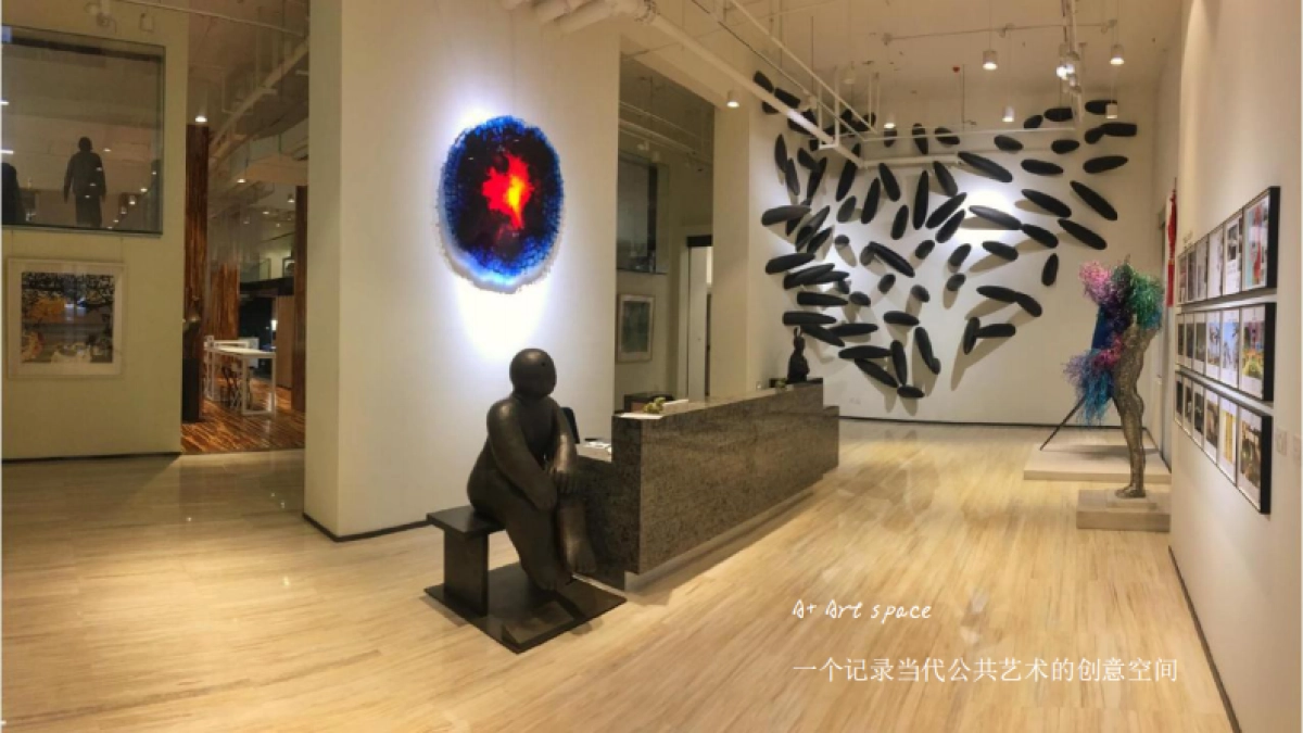 绿城·月映潮生绿城中国南沙项目美好潮向传播案_第3页