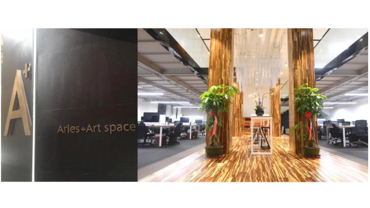 绿城·月映潮生绿城中国南沙项目美好潮向传播案_第4页