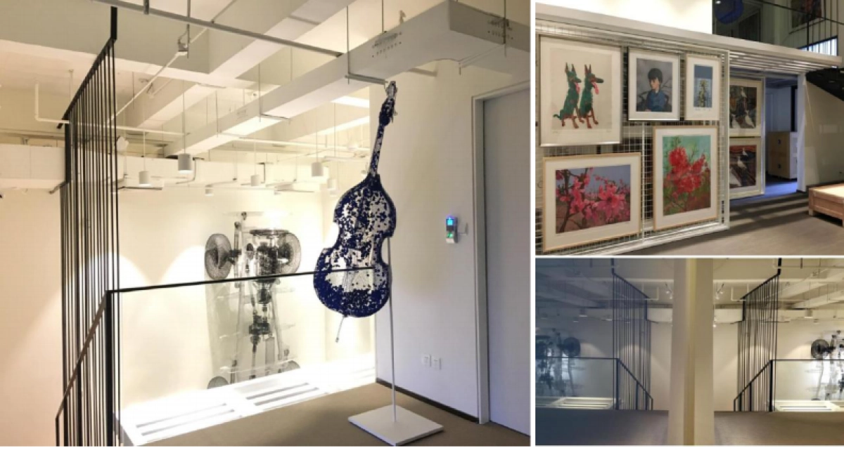 绿城·月映潮生绿城中国南沙项目美好潮向传播案_第6页