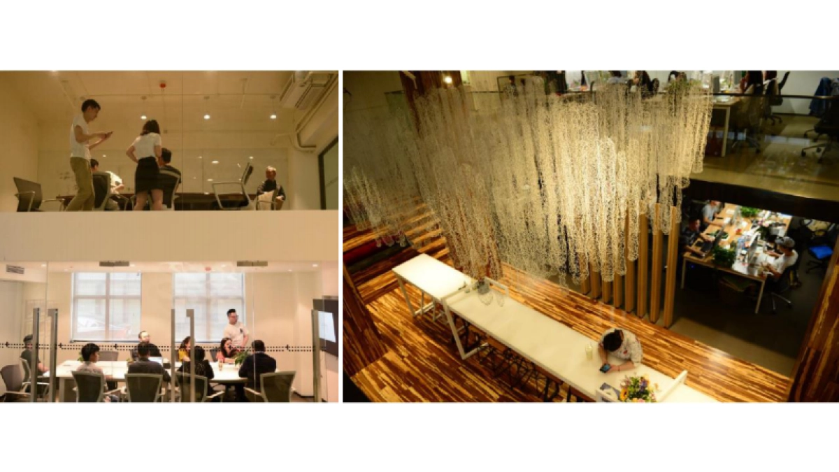 绿城·月映潮生绿城中国南沙项目美好潮向传播案_第7页