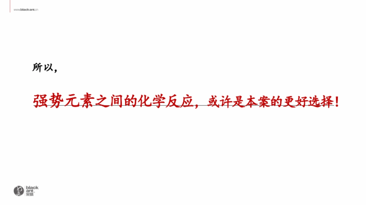 绿城海南桃李别院品牌传播策略案_第10页
