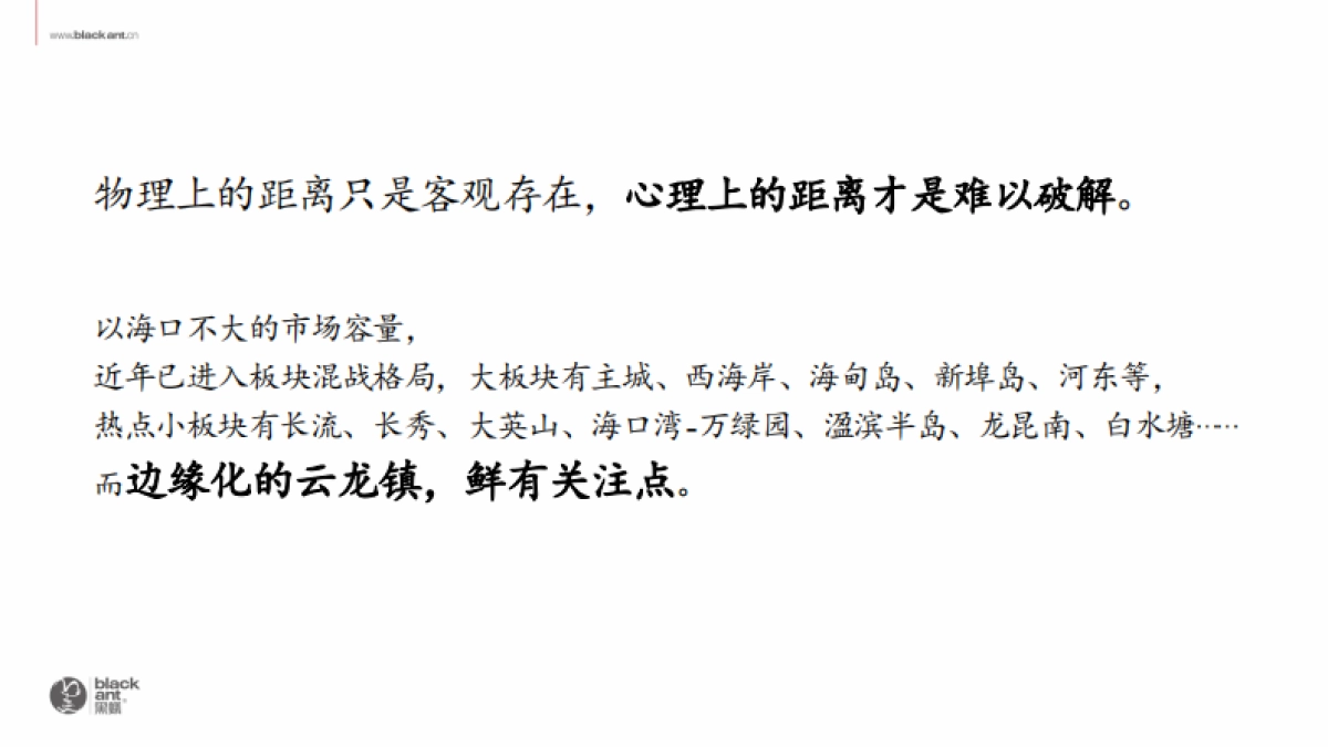 绿城海南桃李别院品牌传播策略案_第5页