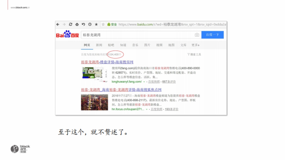 绿城海南桃李别院品牌传播策略案_第8页