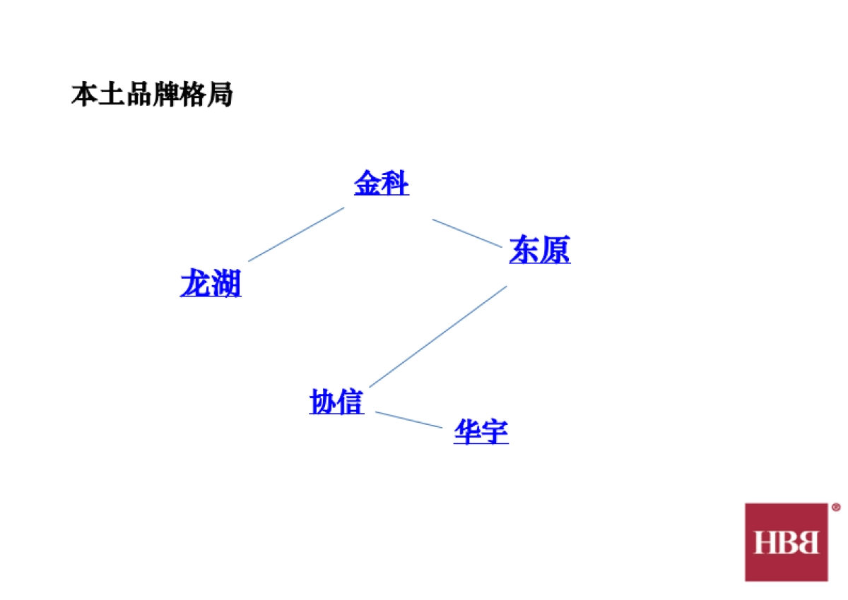 绿城品牌重庆落地策略&中央公园项目传播策略_第7页