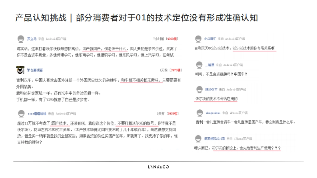 Lynk & Co 01 产品定位及传播策略方案_第5页