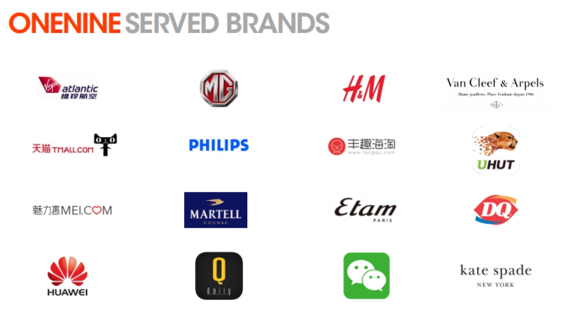 UR十周年及全年传播方案_第3页