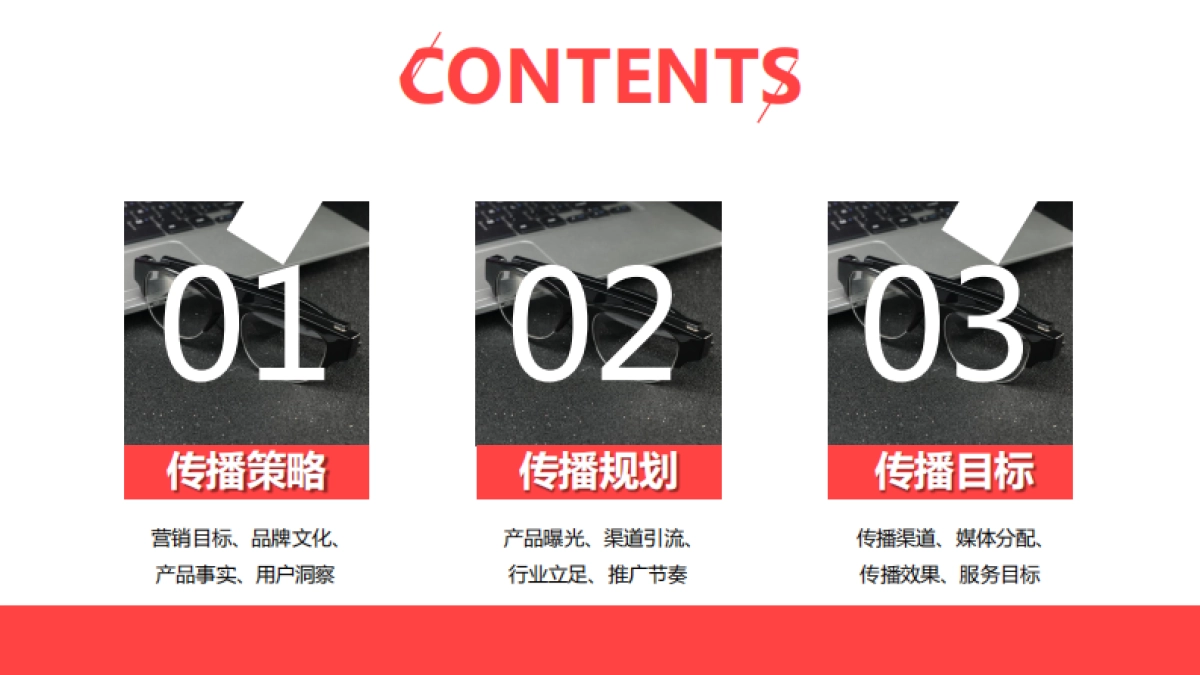 爱益尔助听器营销传播建议_第2页