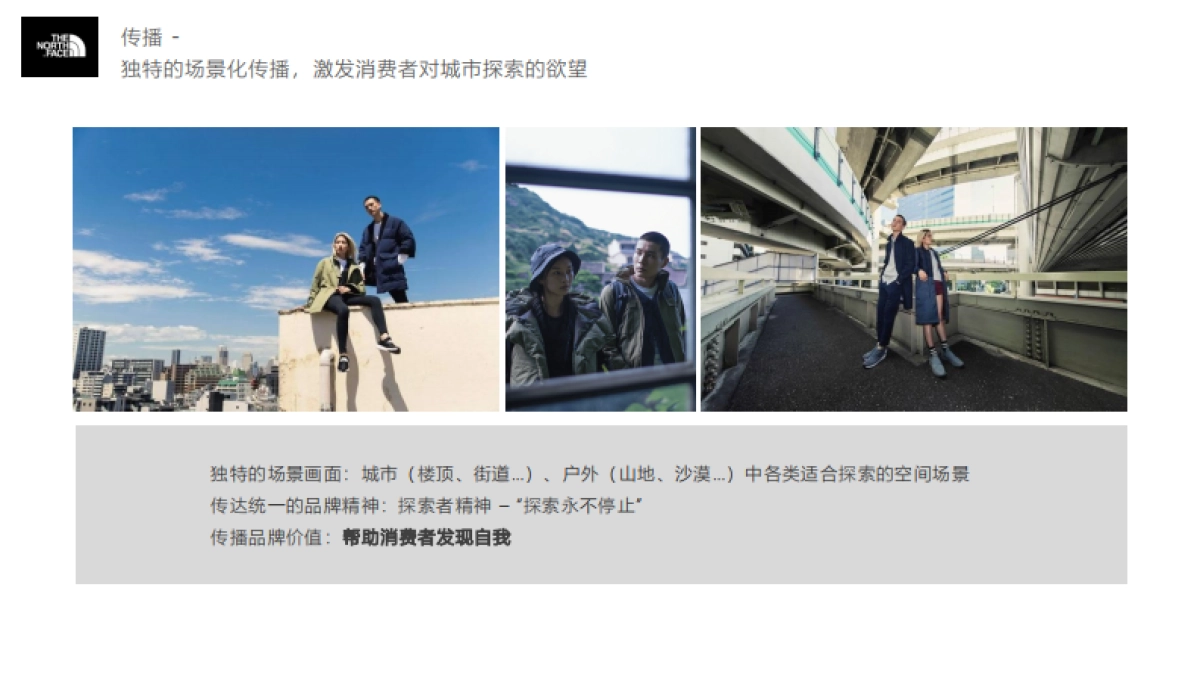 奥美-AEX男装品牌2周年庆传播暨头脑风暴方案 _第10页