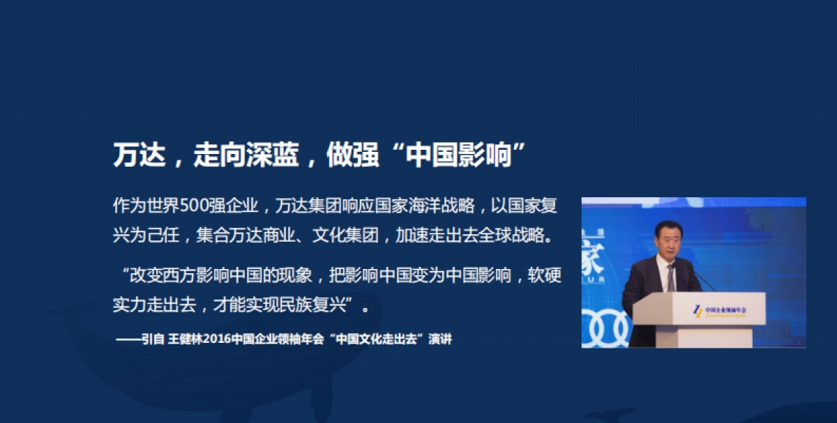 道非—万达维多利亚湾整盘定位传播策略_第2页