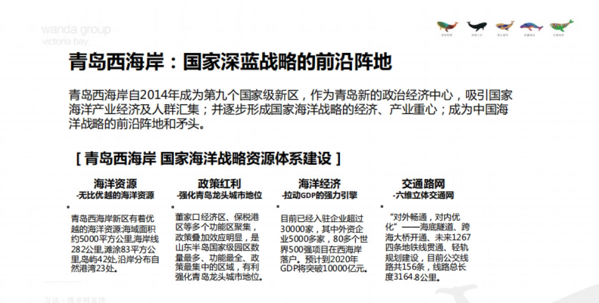 道非—万达维多利亚湾整盘定位传播策略_第7页