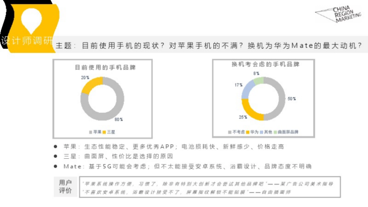 华为Mate40系列年度PR传播方案_第7页