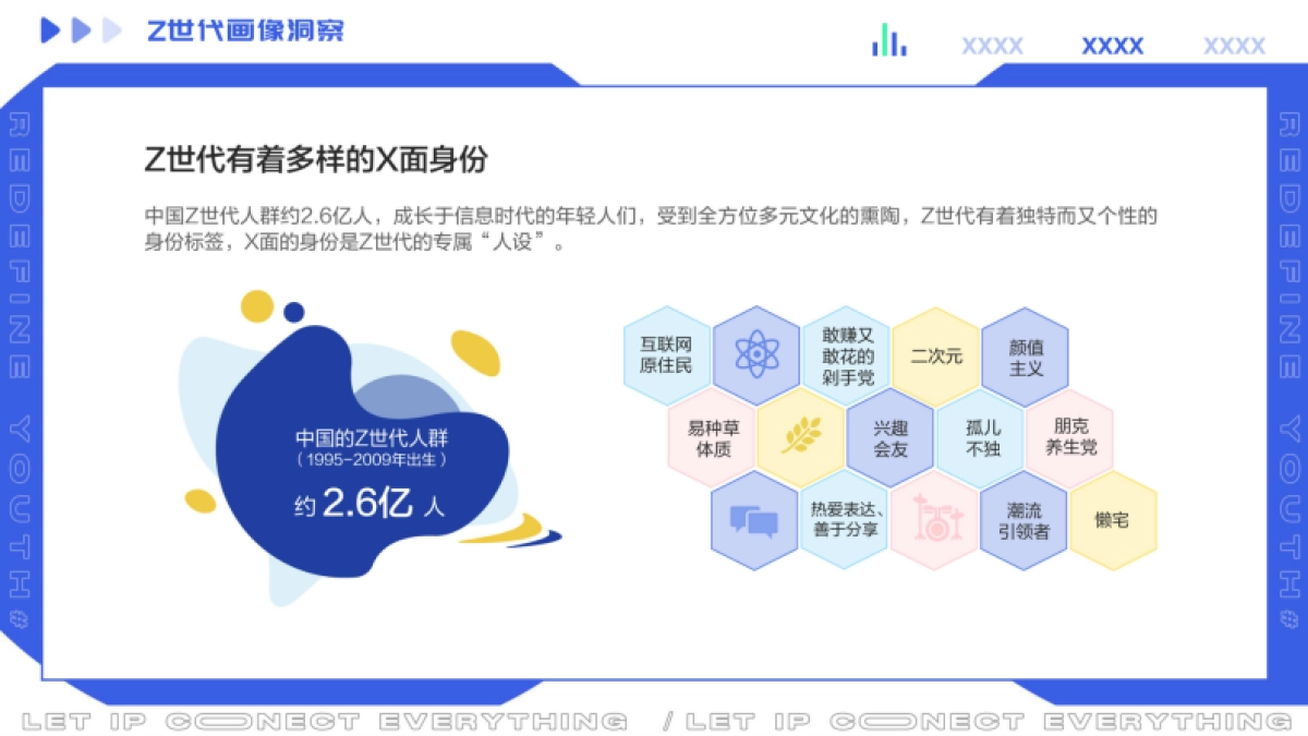 回力项目品牌传播规划_第10页