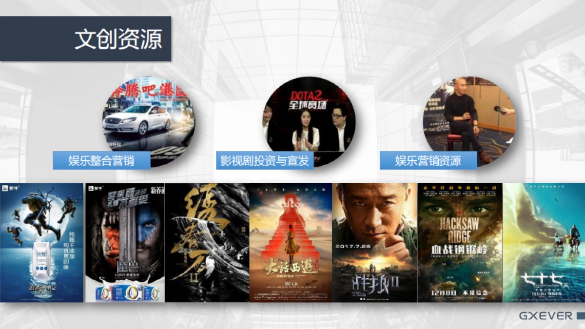 际恒锐智传播集团简介_第8页