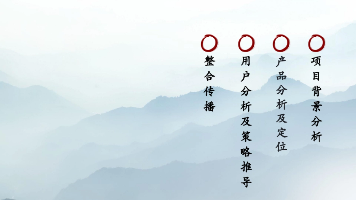 剑侠情缘2传播全案-134P_第3页