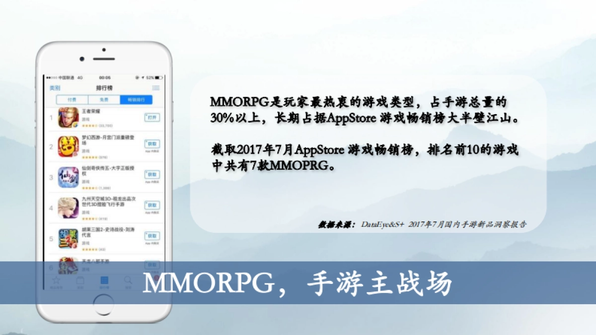 剑侠情缘2传播全案-134P_第5页