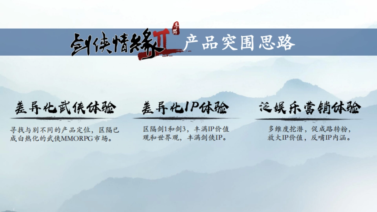 剑侠情缘2传播全案-134P_第8页