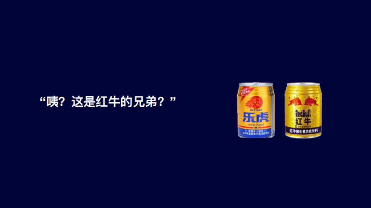 乐虎功能饮料品牌传播规划方案_第2页