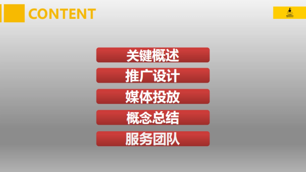 周黑鸭5周年店庆传播方案_第5页