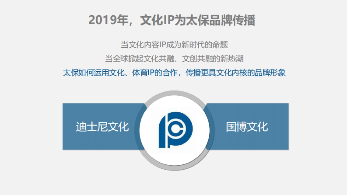 中国太平洋保险品牌传播初案_第3页