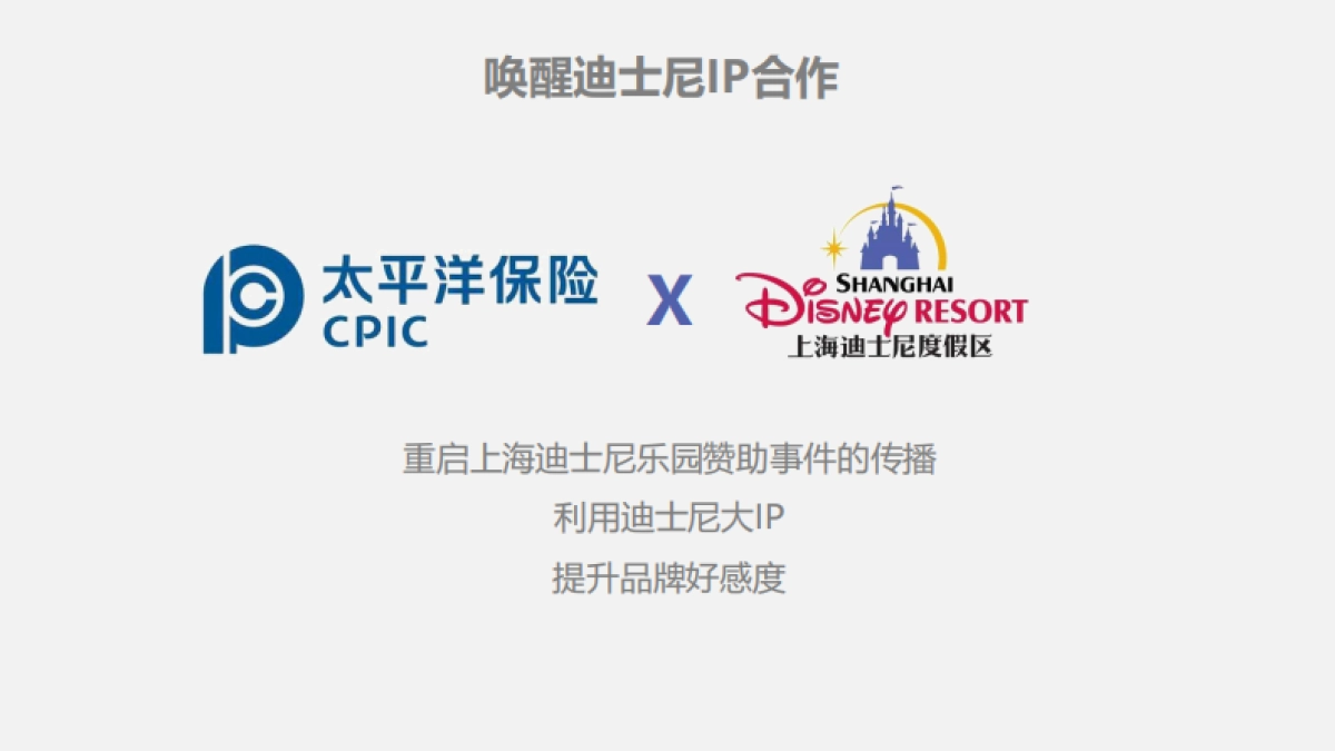 中国太平洋保险品牌传播初案_第4页