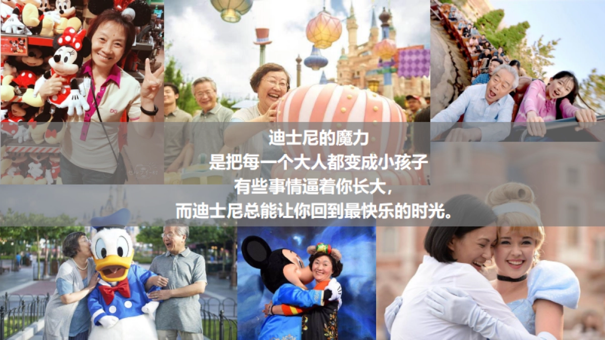 中国太平洋保险品牌传播初案_第9页