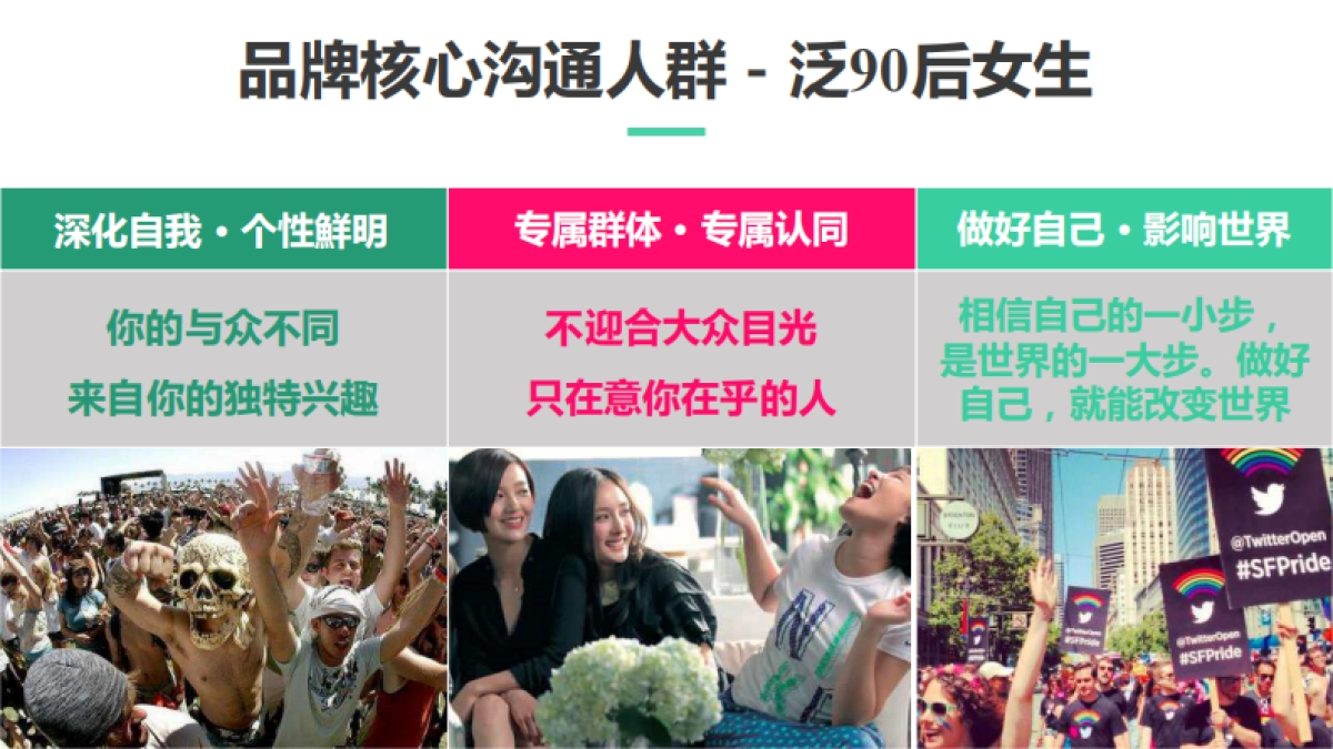 珠宝-曼卡龙珠宝2017年品牌传播策略（线上）方案_第4页