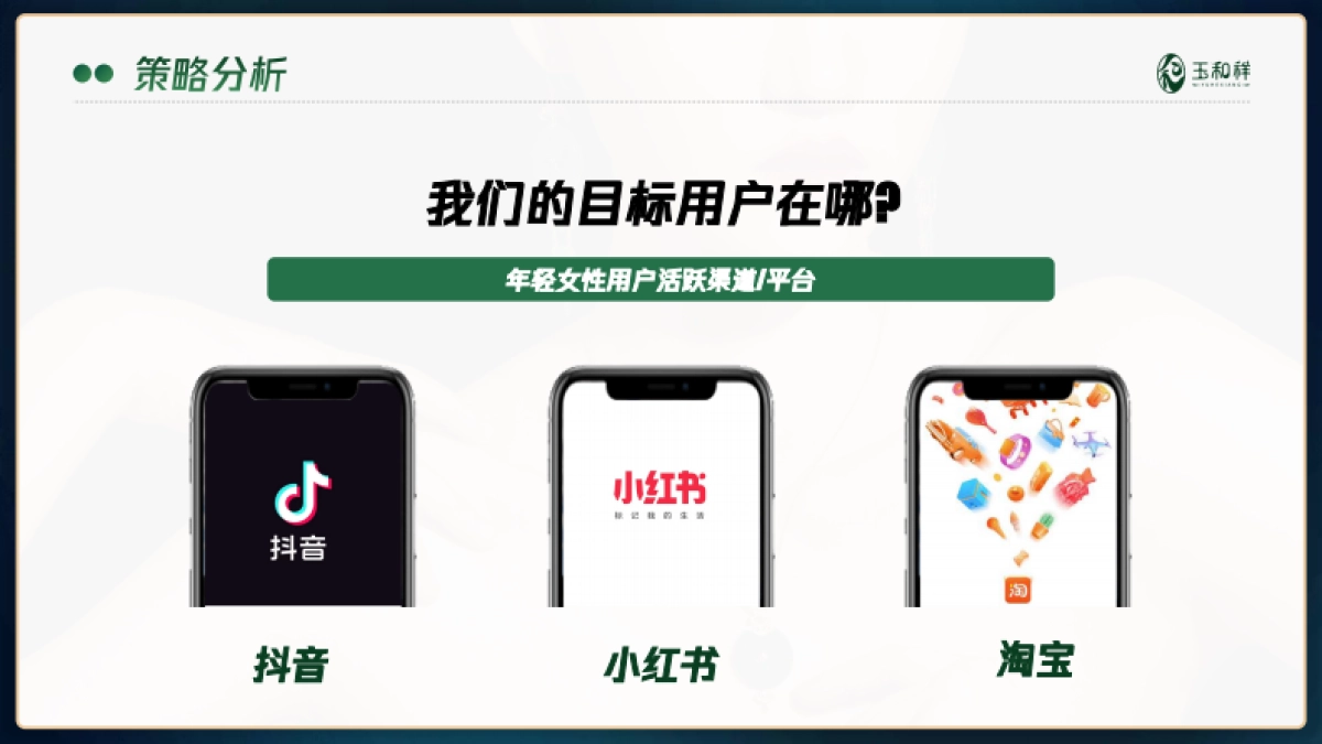 珠宝品牌年度品牌传播营销方案_第10页