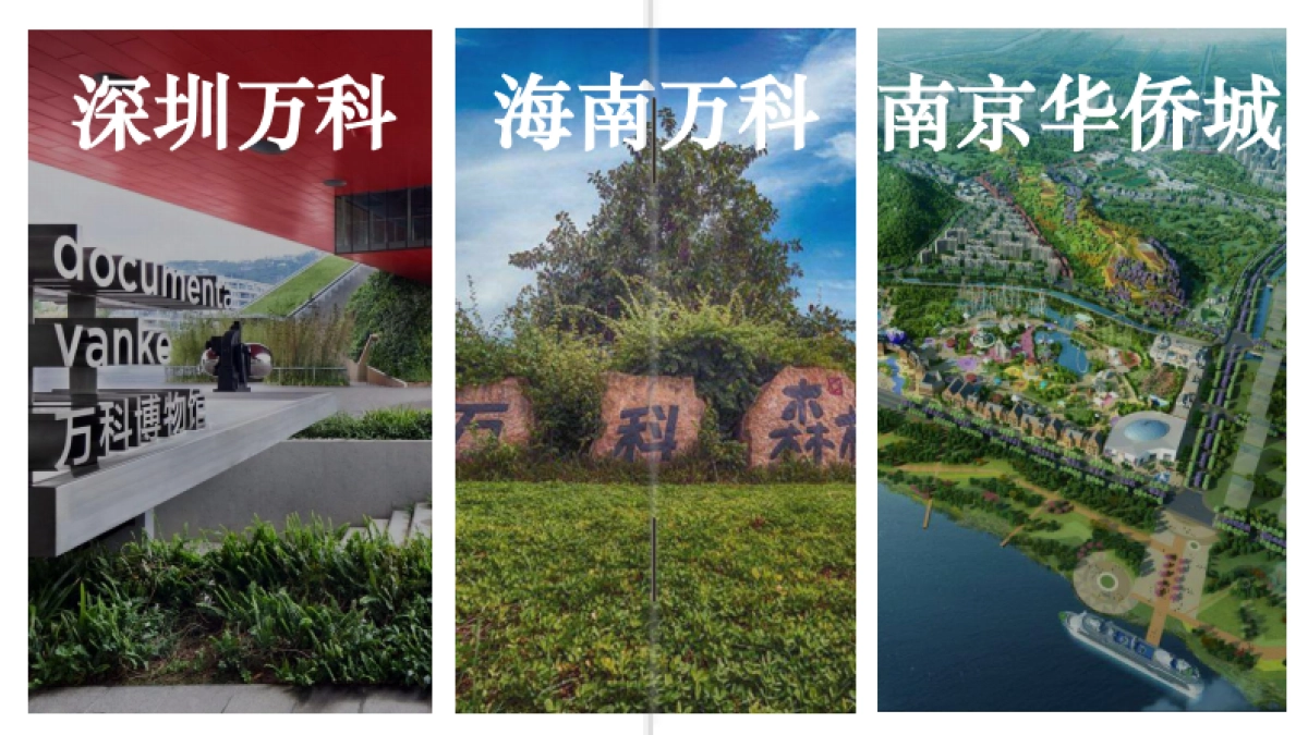 南宁融创云舒小镇项目2020年传播方案_第5页