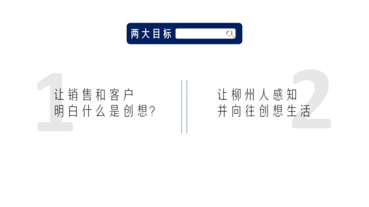 深圳道里-香颂蔚澜半岛创想传播方案_第5页