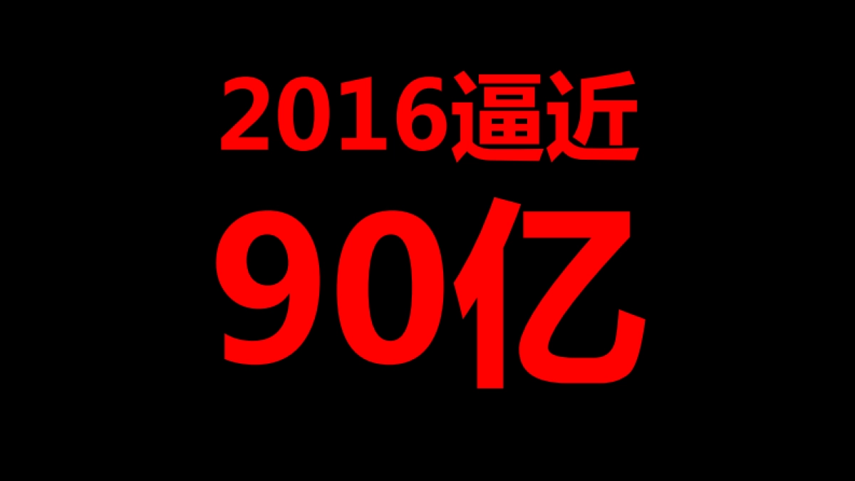 深圳万方龙光城项目定位传播方案_第3页