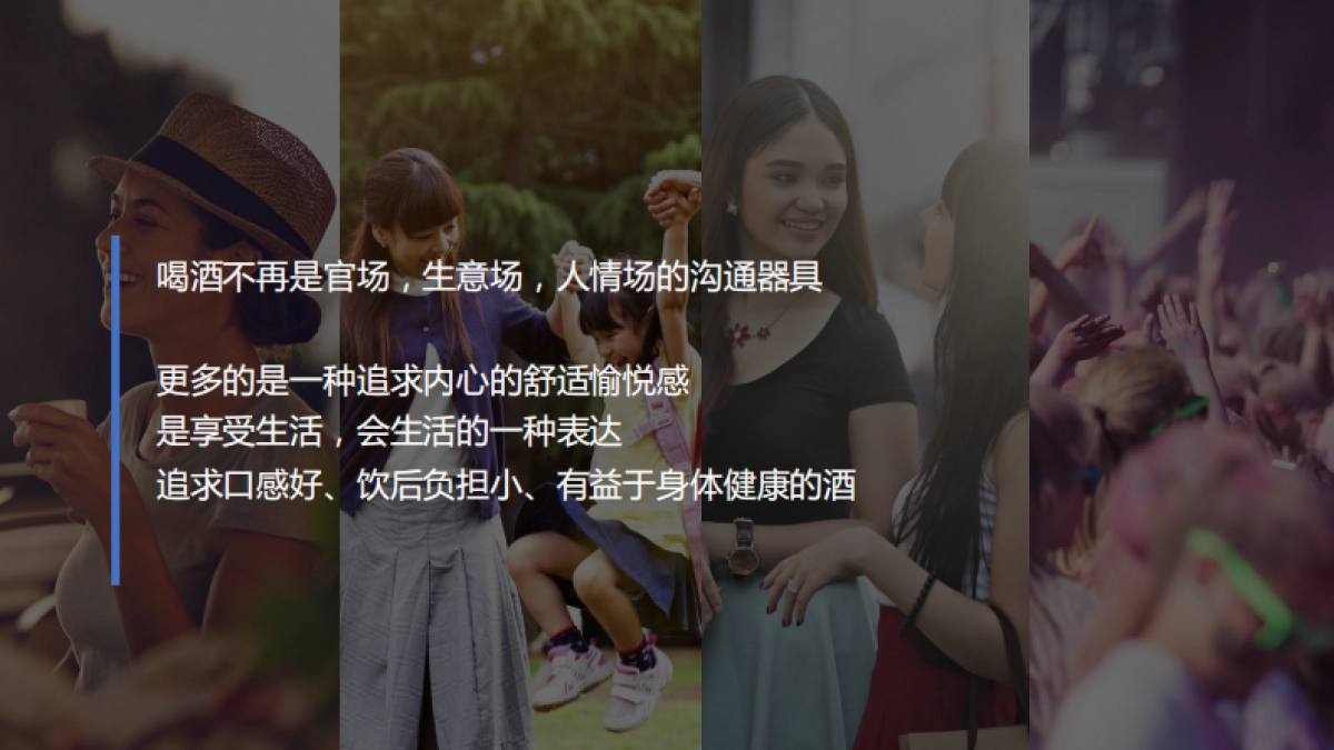 时趣互动-洋河微客地域瓶传播方案_第4页