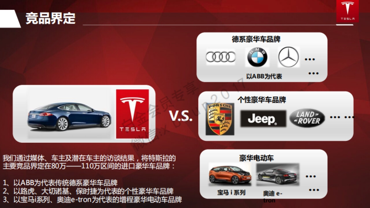 特斯拉（中国）品牌传播建议方案_第10页