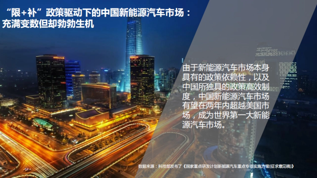 特斯拉（中国）品牌传播建议方案_第3页