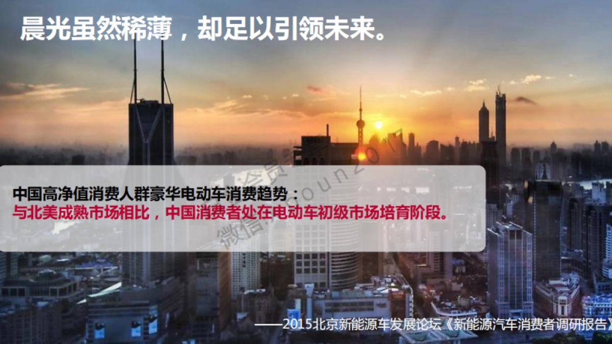 特斯拉（中国）品牌传播建议方案_第4页