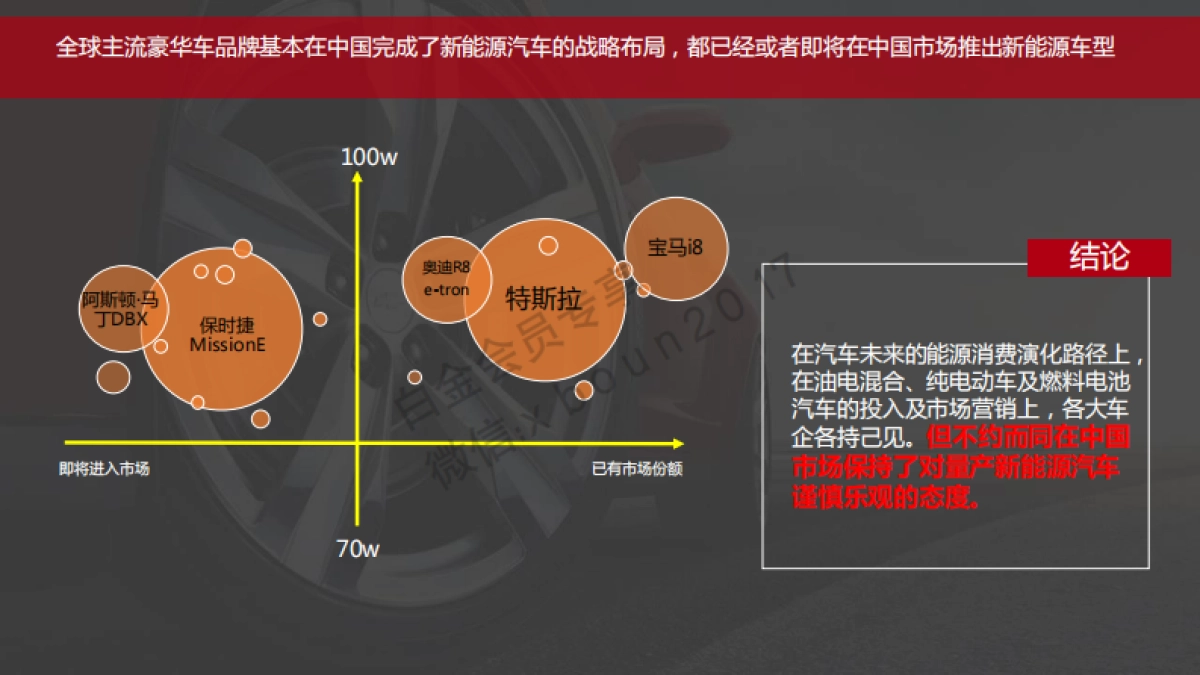 特斯拉（中国）品牌传播建议方案_第6页