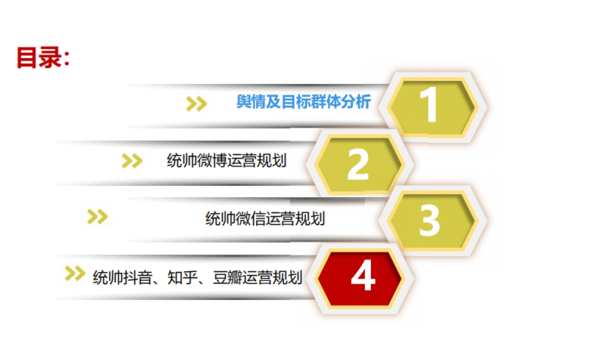 统帅社会化传播方案-舜风传播_第2页