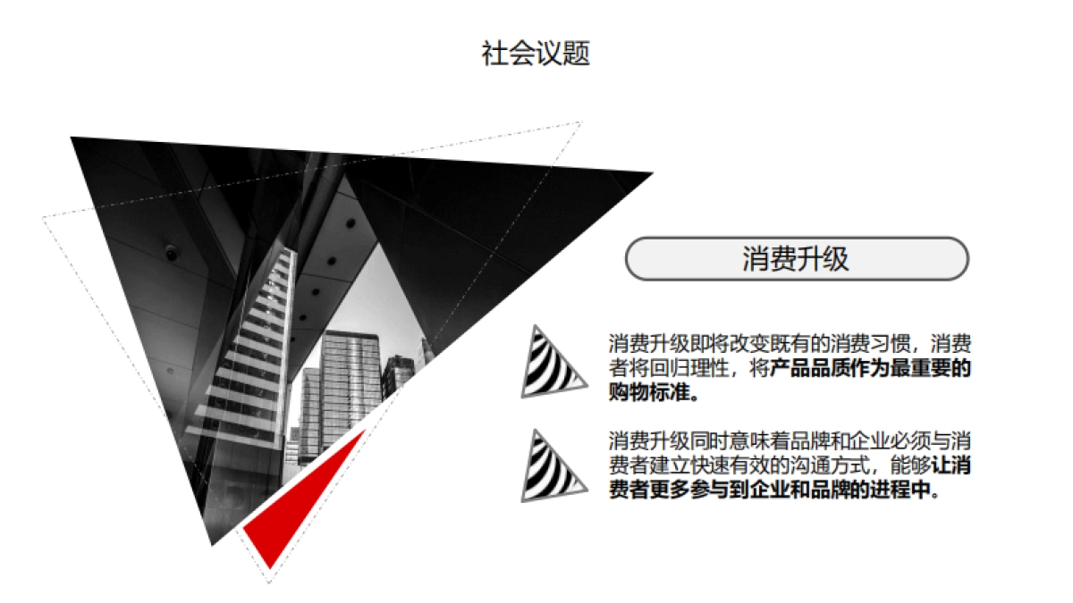 统帅社会化传播方案-舜风传播_第3页