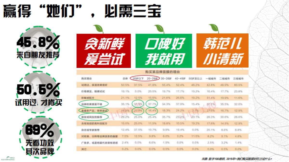 一叶子SNS品牌传播策略_第6页