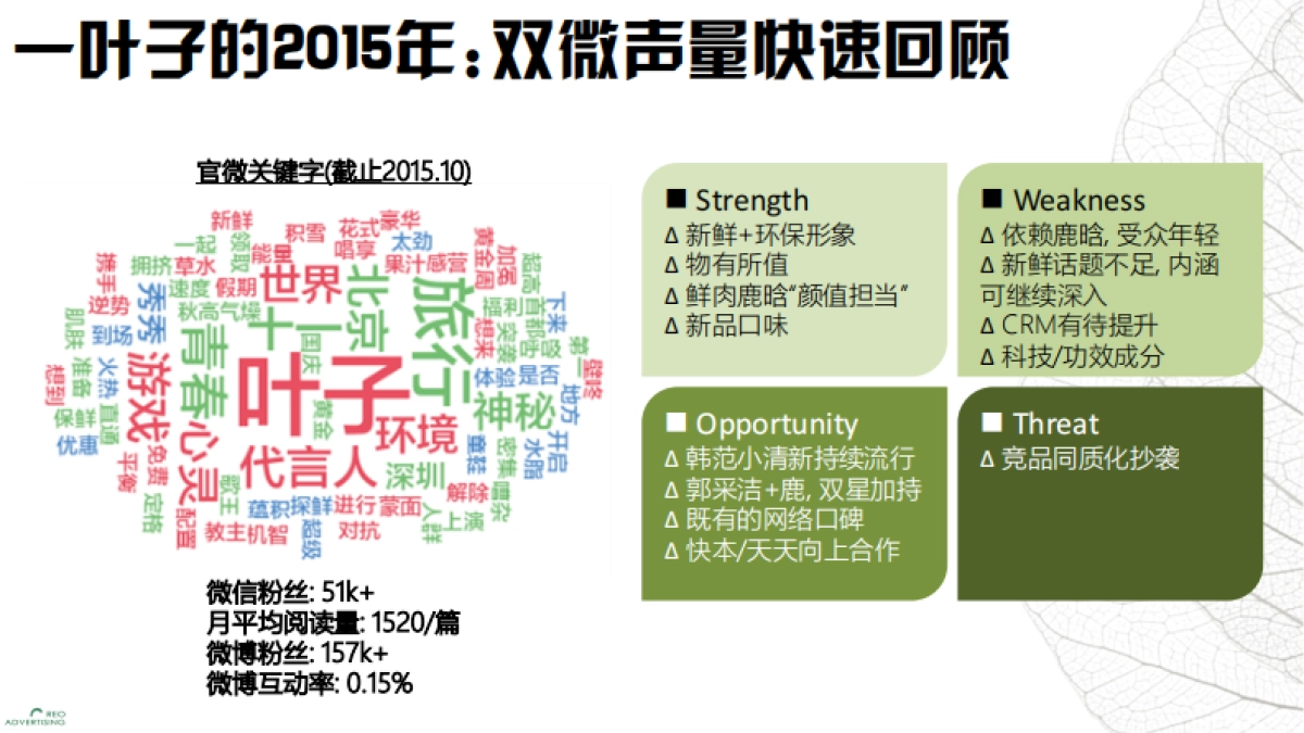 一叶子SNS品牌传播策略_第7页