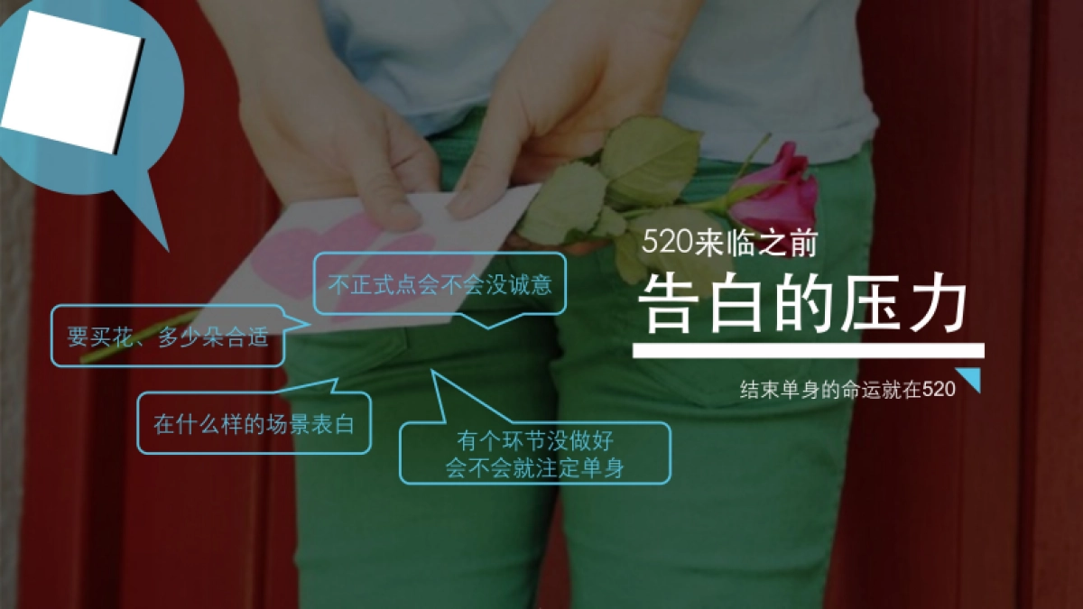 壹钱包品牌520营销传播方案_第6页