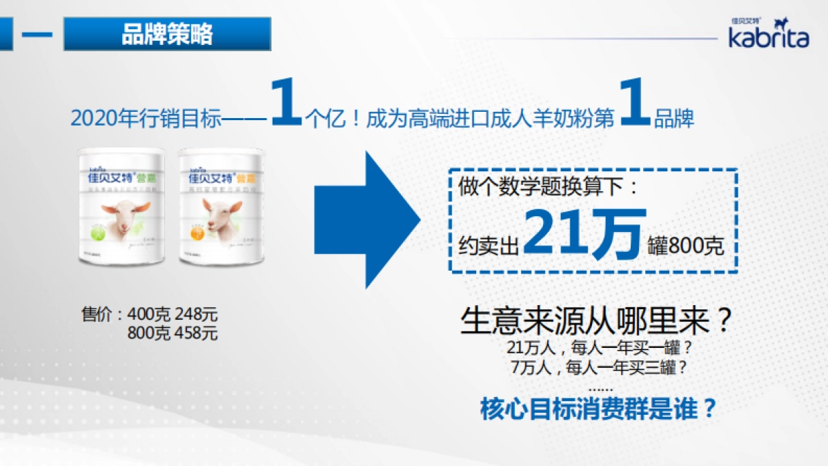 营嘉品牌传播策略梳理-羊奶粉_第3页