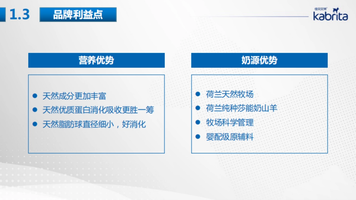 营嘉品牌传播策略梳理-羊奶粉_第9页